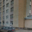 В Воркутинской больнице скорой медицинской помощи сломался единственный компьютерный томограф - TvoyaVorkuta.Ru