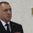 По указанию министра внутренних дел по Республике Коми Андрея Сицского в Воркуту направлена рабочая группа - TvoyaVorkuta.Ru