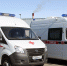 L9tuUf4lVlk.jpg - Администрация г.Воркута