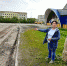 20200729_095954.JPG - Администрация г.Воркута