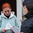 В Республике Коми стартовала информационно-профилактическая акция «Антимошенник», направленная на предотвращение преступлений в сфере IT-технологий - TvoyaVorkuta.Ru