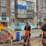 xkEYTJbPXdc.jpg - Администрация г.Воркута