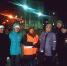 image 13 10 20 11 44 1 - Управление образования