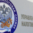 Предпринимателям Коми продлили налоговые каникулы до 2024 года - TvoyaVorkuta.Ru