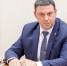 B4O928RoRH0.jpg - Администрация г.Воркута