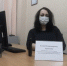 По итогам прямой линии - TvoyaVorkuta.Ru