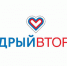 На главную - Управление образования