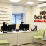 glava_my_bussiness_02_jpg_2020-12-11_04-30-53.jpeg - Администрация г.Воркута