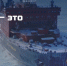 Efj2wBcP1SQ.jpg - Администрация г.Воркута