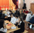 8768567 - Управление образования
