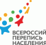 49tBsO9uO9Y - Управление образования