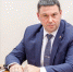 Шапошников ЯА.jpg - Администрация г.Воркута