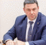 Ярослав Шапошников: разговор про социальные сети, дезинформацию, кадровую политику и человеческие отношения - TvoyaVorkuta.Ru
