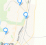 В Коми с 5 апреля заработает система камер наблюдения - TvoyaVorkuta.Ru