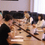 В Воркуте прошло заседание координационного совета по поддержке и развитию малого и среднего предпринимательства - TvoyaVorkuta.Ru