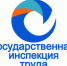 В Воркуте произошел несчастный случай в пекарном цехе - TvoyaVorkuta.Ru