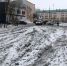 каскад главная.jpg - Администрация г.Воркута