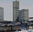 «Воркутауголь» стабильно отработала 1 квартал 2021 года - Воркутауголь