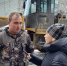 1441f607-4ef8-4ef2-a870-cff452d3f8e0.jpg - Администрация г.Воркута