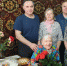 6RiiXgDbZGQ.jpg - Администрация г.Воркута