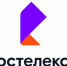 Ростелеком предупредил о возможных проблемах с интернетом в республике - TvoyaVorkuta.Ru