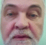 Владимир Уйба: «Нам придется снова возвращаться к мерам ограничительного характера» - TvoyaVorkuta.Ru
