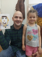 IMG 20210621 175617