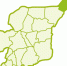 88599241_1622121489971.png - Администрация г.Воркута