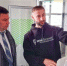 Офис «Мой бизнес» в Воркуте станет главной площадкой в регионе для работы с Арктическими резидентами - TvoyaVorkuta.Ru