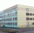 10 «земских учителей» приедут в Коми - TvoyaVorkuta.Ru