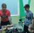 заглавная - Управление образования