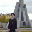 Поддержим участников конкурса «Народный участковый -2021» от города Воркуты - Vorkuta-Online.Ru