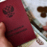 RIAN_6485443.HR.ru_(1)_d_850.jpg - Администрация г.Воркута