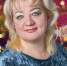 Анисимова Оксана Викторовна - Управление образования