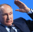 Президент России Владимир Путин объявил дни с 30 октября по 7 ноября нерабочими с сохранением заработной платы - TvoyaVorkuta.Ru