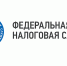 unnamed.png - Администрация г.Воркута