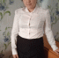 Минаева Мария.JPG - Администрация г.Воркута