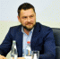 «Северсталь» объявила о подписании соглашения о продаже «Воркутауголь» - Газета Моя Воркута
