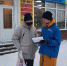 Воркутинцы голосуют за территорию для благоустройства в 2023 году - Vorkuta-Online.Ru