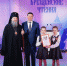 девочки.jpg - Администрация г.Воркута