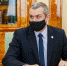 Е.Ефремов.jpg - Администрация г.Воркута