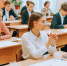 039.jpg - Администрация г.Воркута