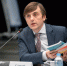 a396e1e05b791a29e8f1_2000_1648653140593.jpg - Управление образования