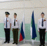 STV_3303.jpg - Администрация г.Воркута