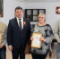 20220422_165614.jpg - Администрация г.Воркута