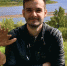 ШАБЛОН 1 квадрат (61).png - Администрация г.Воркута