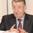 G_Vashkevich.jpg - Администрация г.Воркута