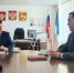 4LueRNLJFJg.jpg - Администрация г.Воркута