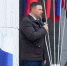 43adee3e-b4a2-4cba-aaf4-36a9b089276a.jpg - Администрация г.Воркута
