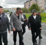 Депутатский рейд: половина работ по ремонту дворов уже выполнена - ЗАПОЛЯРКА-онлайн.рф